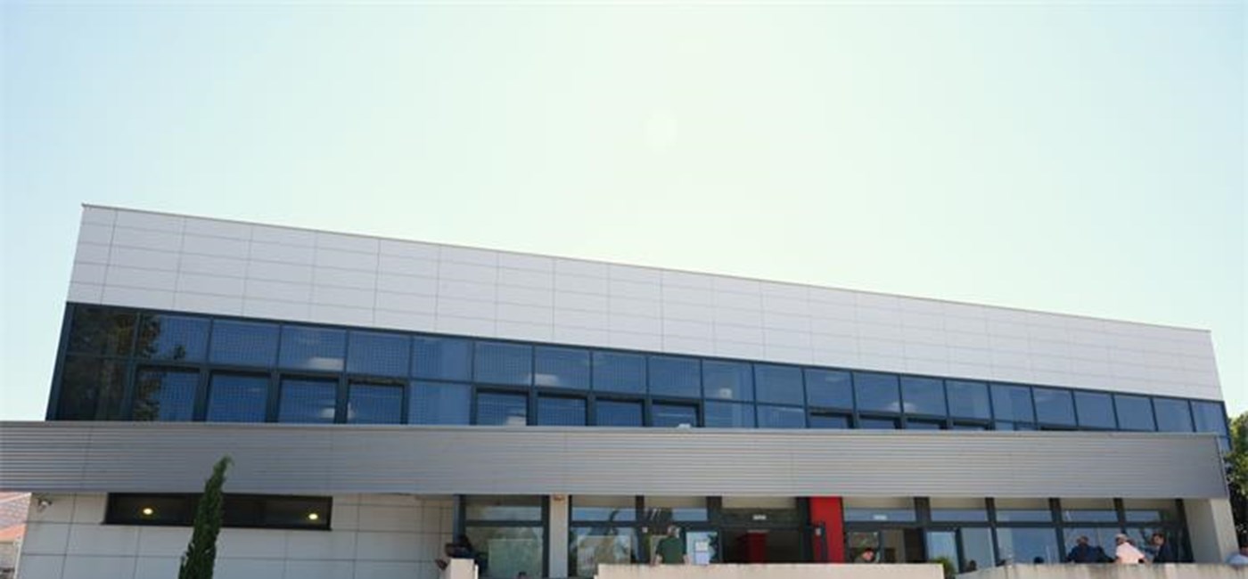 Plenković: Dodatnim porezom na dobit uprihodili smo 235 milijuna eura i plasirali ih onima kojima je najpotrebnije